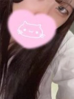 Yさん