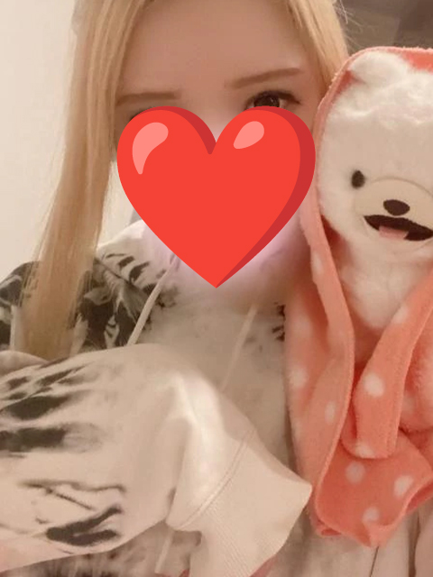 Rさん