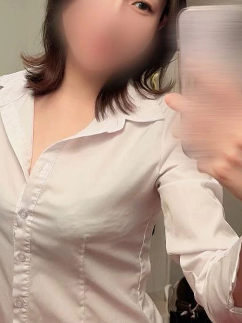 Ｔさん