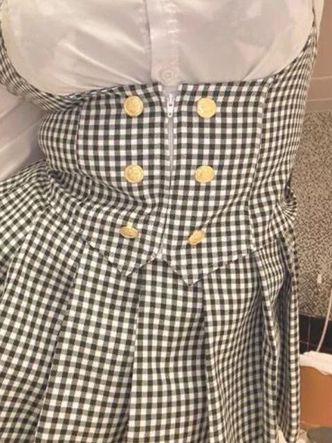 Hさん