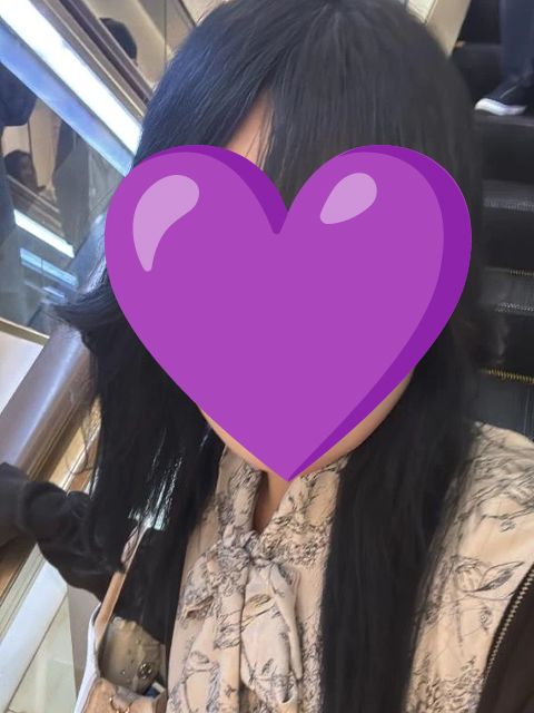 Ⅿさん