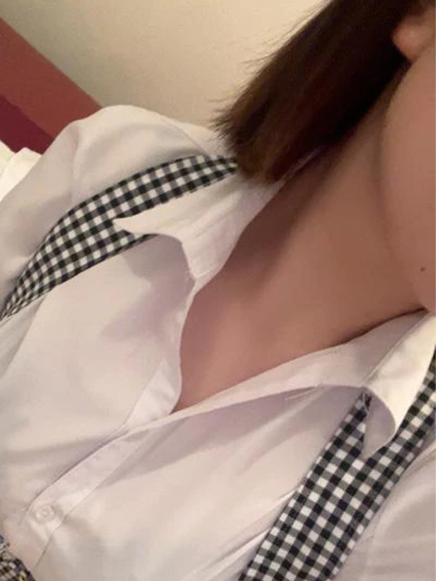 Ｕさん