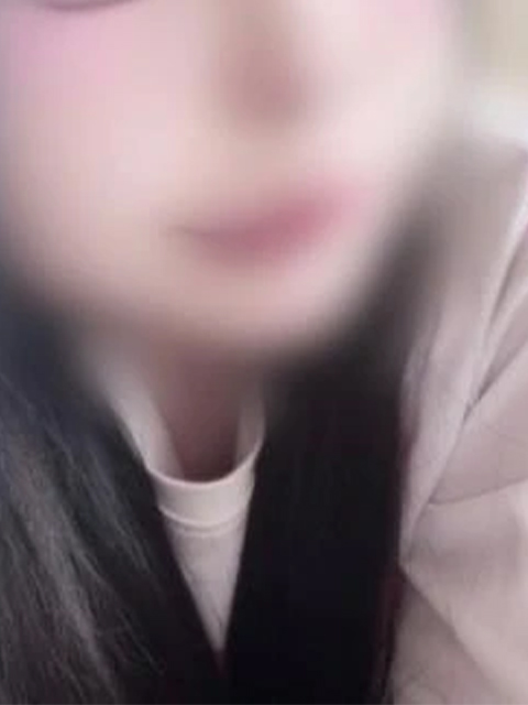 Aさん