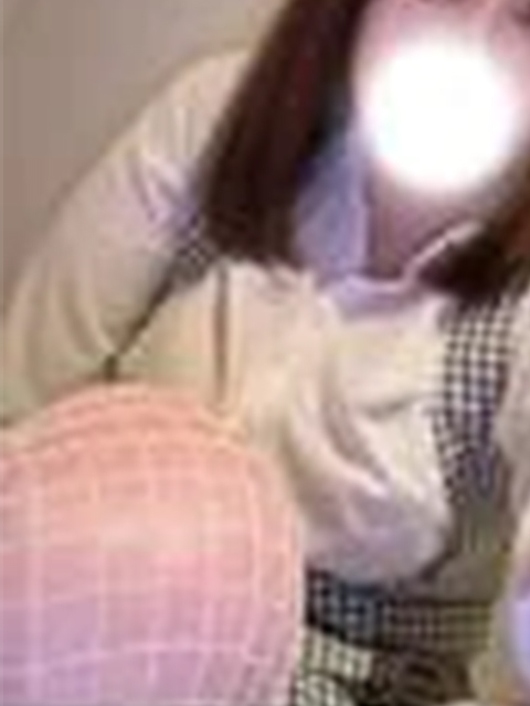 Yさん