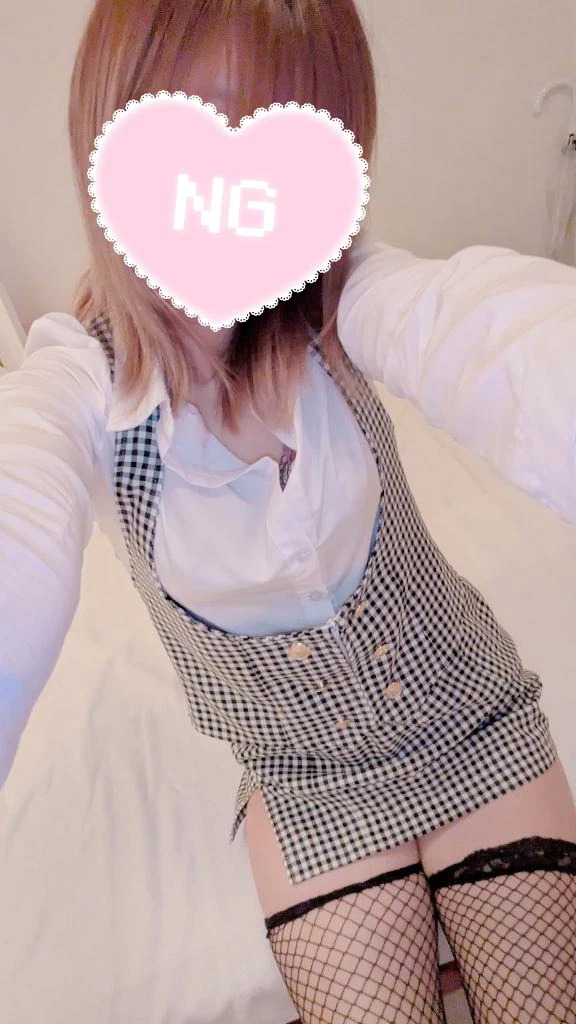Ｒさん