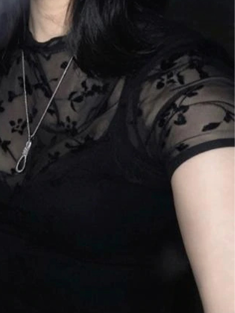 Ⅿさん 