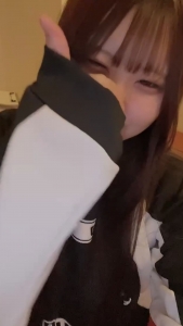 昼☀と夜⭐掛け持ち族のゆきです！のアイキャッチ画像