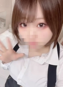 こんにちは♡ふうかです♡♡( *&acute;꒳`*)ﾉのアイキャッチ画像