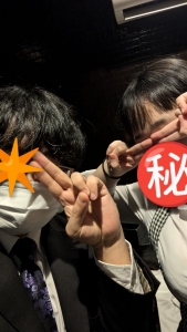 &ldquo;いきなり働く前提&rdquo;ではなくても大丈夫です◎のアイキャッチ画像