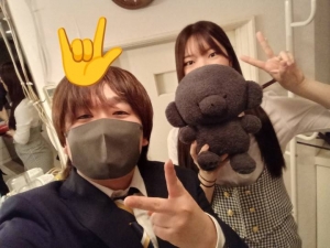 「少し気になってる」それだけでokです！のアイキャッチ画像