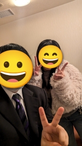 &ldquo;最初から完璧を求めること&rdquo;はありません。のアイキャッチ画像