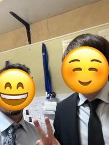 自分のペースで働けます！のアイキャッチ画像