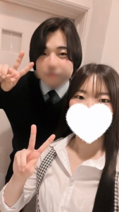 自分のペースで少しずつ慣れていける環境です♡のアイキャッチ画像