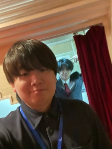 【未経験でも大丈夫？最初の不安について】のアイキャッチ画像