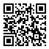 【ラブハンド難波店】の情報を携帯/スマートフォンでチェック