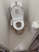 ラブマシーン東広島の寮・宿泊施設画像3
