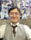 ラブアイドルの面接人画像