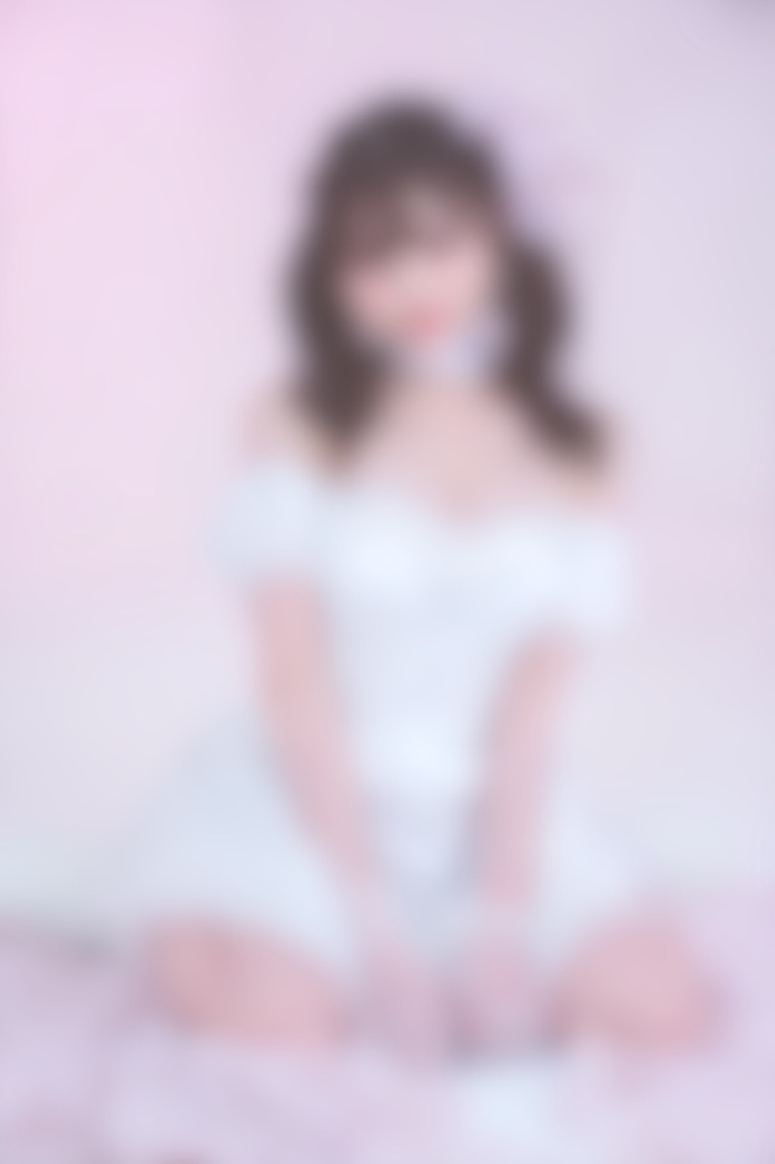 A子さん
