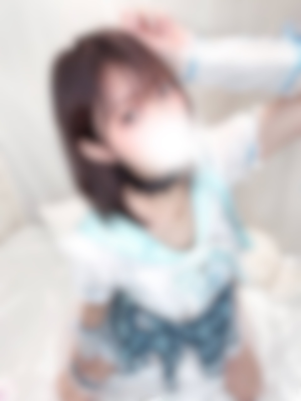 D子さん