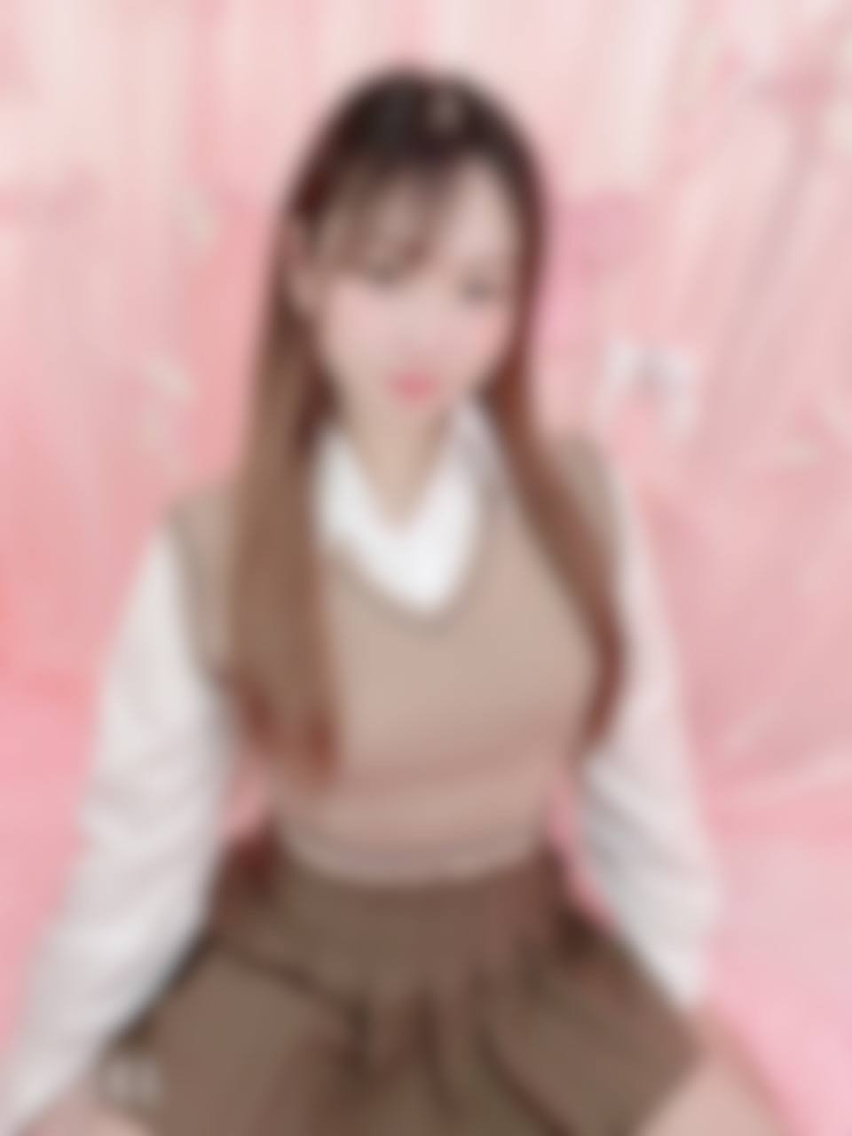 E子さん