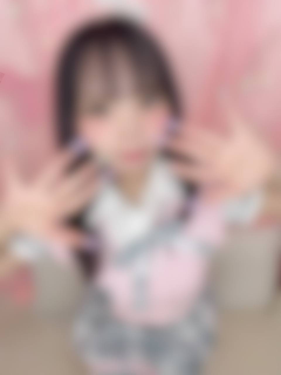 F子さん