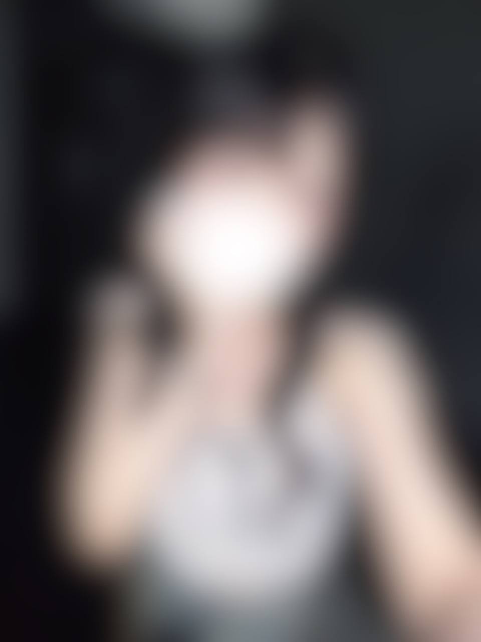 G子さん