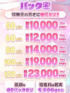 【第9話】質問返しのコーナー！のアイキャッチ画像