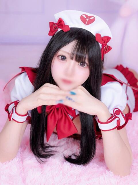 ののさん