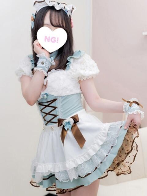ゆんさん