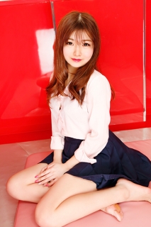 ゆなのさん