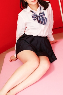 しゅかさん