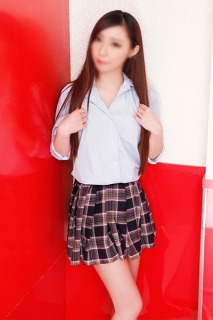 てぃんさん