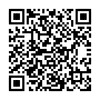 【CANCAN キャンキャン】の情報を携帯/スマートフォンでチェック