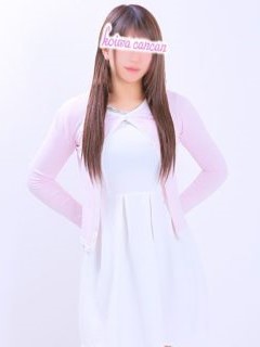 こころさん