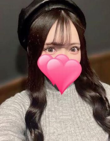 あやさん
