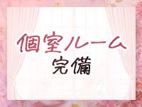 LOVEキタ兎我野店で働くメリット2