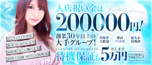 ラブライフ