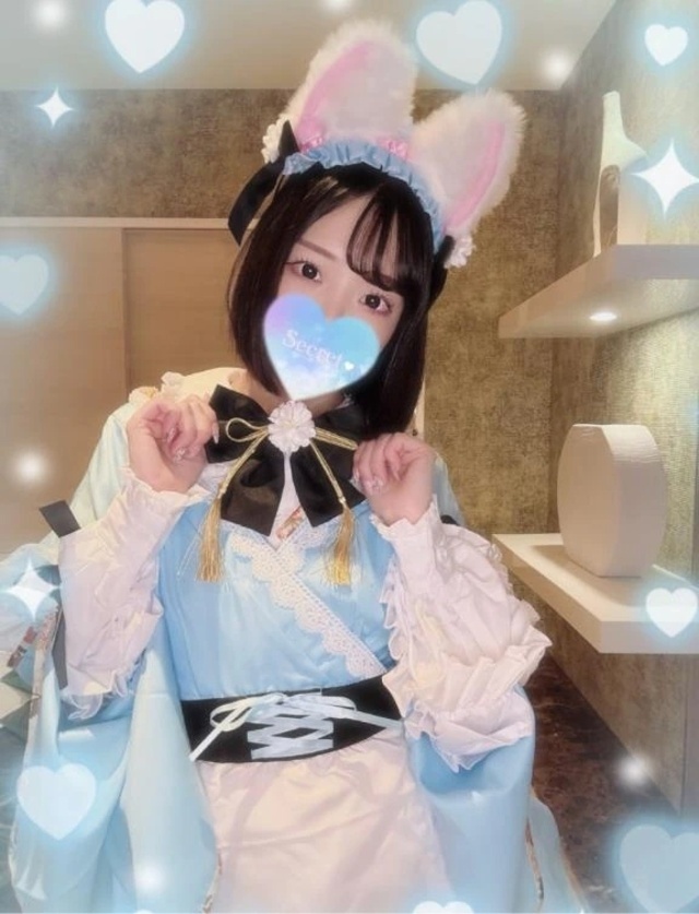 みもざさん