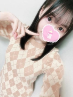 風俗未経験だったななさんの画像