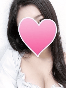 はるひさん