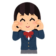 風俗未経験だったYさんの画像