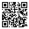【ラブレス】の情報を携帯/スマートフォンでチェック