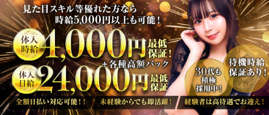 ラブレター