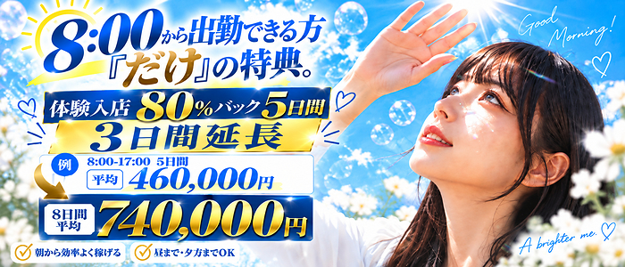 ラブリリー アイドルプロデュースの求人画像