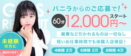 ラブリップ 川越店