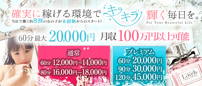 博多ラブリーコレクション
