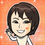 熟女日和で働くメリット1
