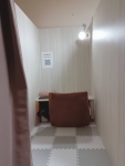 熟女日和で働くメリット7