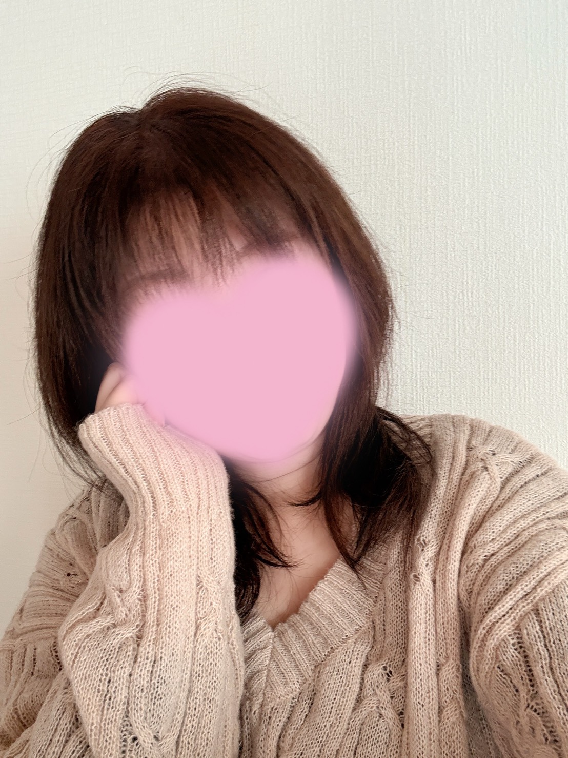 松本めぐみさん