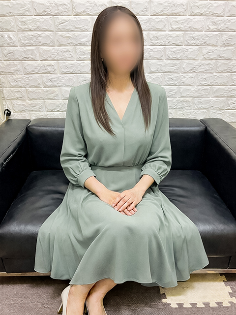 渡部まやさん